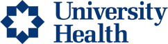 University Health System