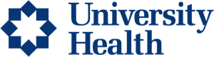 University Health logo