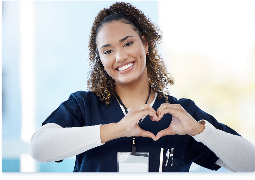Healthcare Professional