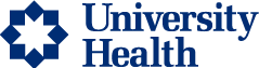 University Health System